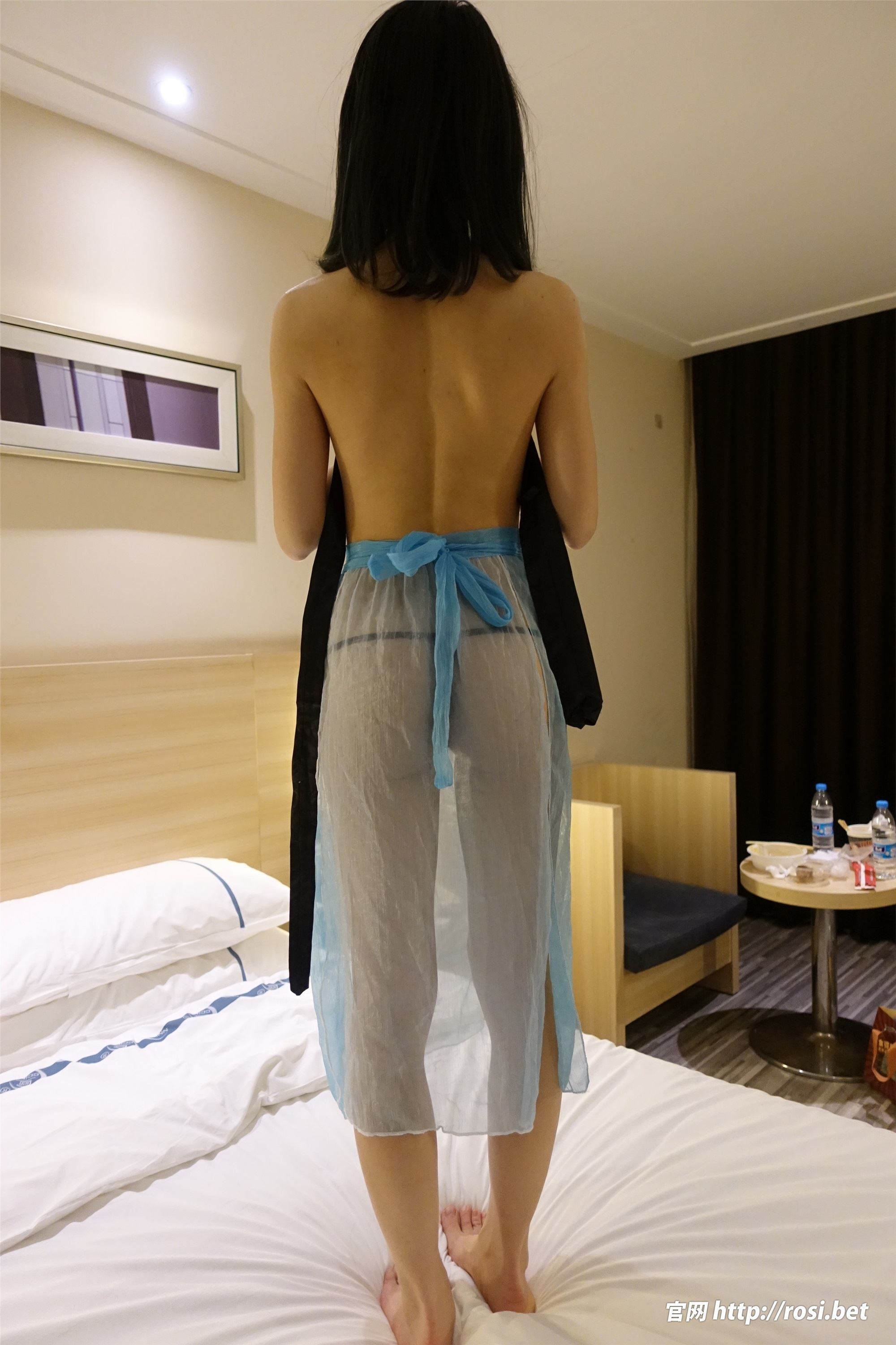 ROSI写真 2024.03.03 NO.4472